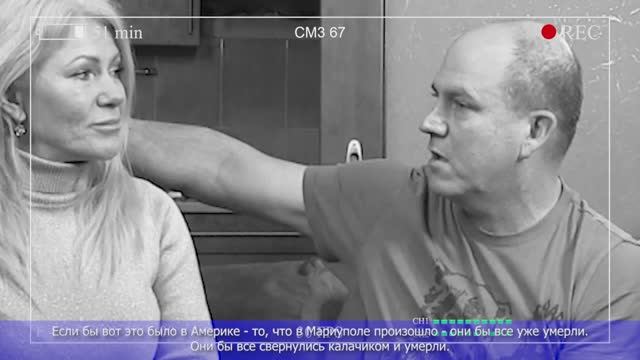 Мария лелянова переводчица биография и личная жизнь