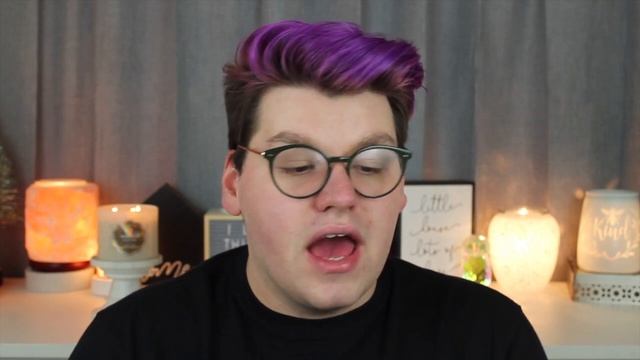 BIOSSANCE HAUL + 2021 GOALS смотреть онлайн