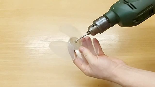 Не в коем случае не выбрасывайте старый вентилятор. Раздуватель для углей своими руками смотреть онлайн