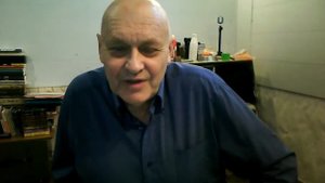Стрим 122. Ответы на вопросы