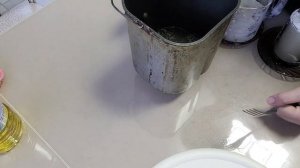 САМЫЙ ВКУСНЫЙ ХЛЕБ /ХЛЕБ В ХЛЕБОПЕЧКЕ #хлеб #выпечка