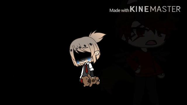 /Two time/meme/Gacha life/Gacha club/смотреть до конца/ смотреть онлайн