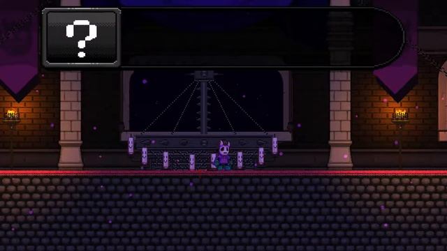 Underhero Gameplay PC (New Adventure, Indie Game 2018) смотреть онлайн