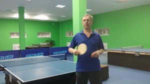 Таким основанием играть можно !!!!