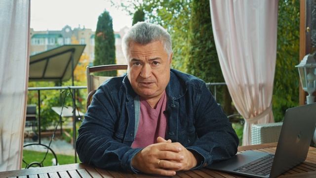 Что происходит на рынке загородной недвижимости в Московской области? / Что будет с ценами на землю
