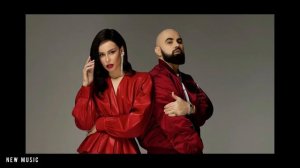 Artik & Asti - Гармония