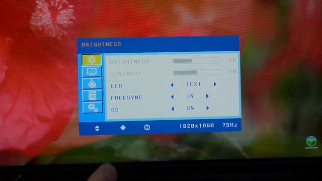 [Review] Armaggeddon Pixxel+ Pro PF22HD - Monitor Full HD FreeSync & 75 Hz смотреть онлайн