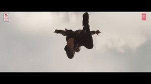 Baahubali Video Songs | Telugu | Nippule Swasaga Video Song | Prabhas, Anushka| Bahubali Video Song