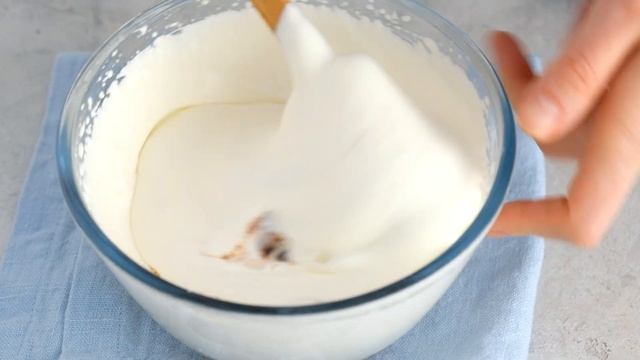 ШОКОЛАДНЫЙ ТОРТ со смородиновым муссом. ИДЕАЛЬНЫЙ шоколадный бисквит и крем. Вкусный муссовый торт