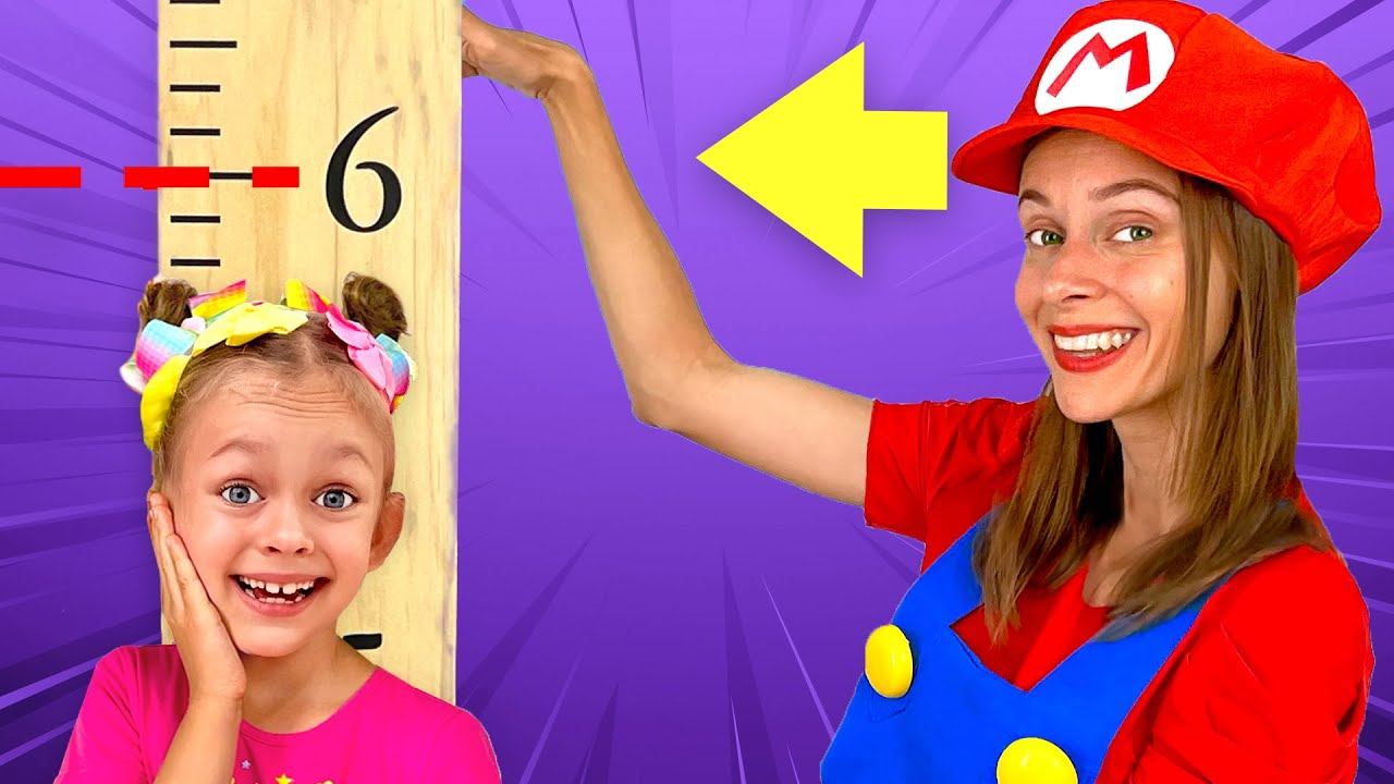 майя полянская. теургия майя методичка. канал майя. настя и саша шоу. акведуки инков.