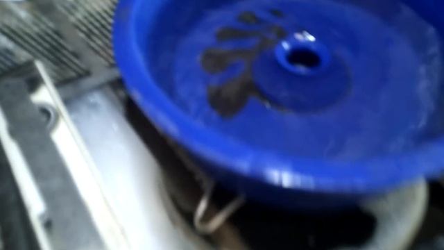 Бубль гум смотреть онлайн