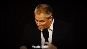 Как влияет тик ток и короткие видео на психику человека