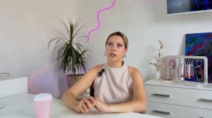 МАНИКЮРНЫЙ ПОДКАСТ КАБИНЕТ НА БАЛКОНЕ #маникюр