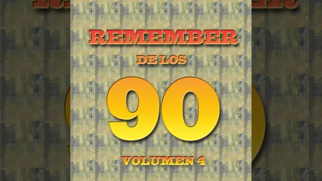 Flames Of Love (Factory Team Mix) смотреть онлайн