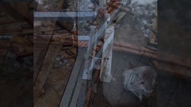 ПАНОРАМНОЕ ОСТЕКЛЕНИЕ КОТТЕДЖА, ФАСАДНЫЕ ОКНА В КОТТЕДЖ смотреть онлайн