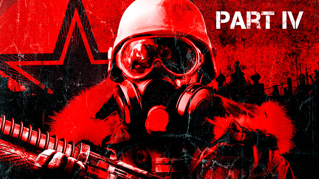 METRO 2033 Part_4