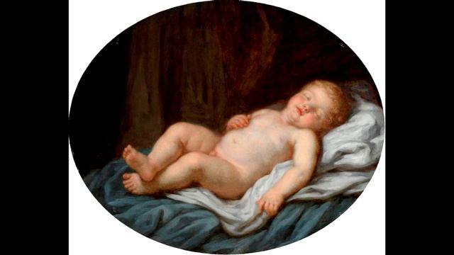 Vivaldi “Two Violins Concerto in A minor, RV 522” Fabio Biondi, 1988 смотреть онлайн