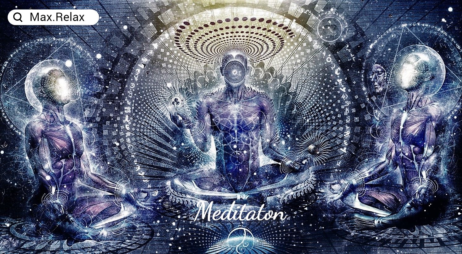 Музыка медитация для успокоения нервной системы слушать. Медитация для успокоения. Медитация для успокоения и снятия блоков. Слияние с музыкой. Медитативные видео.