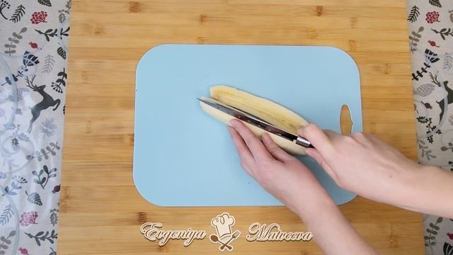 Очень простой и вкусный торт Панчо