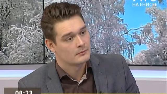 Долги за услуги ЖКХ начнут принудительно списывать со счетов и карт смотреть онлайн