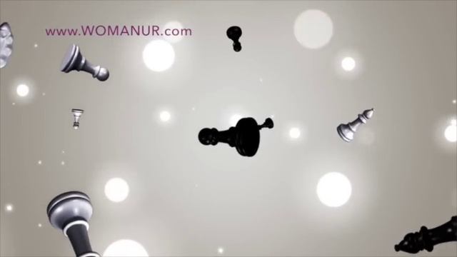 САМЫЙ ВАЖНЫЙ НАВЫК ДЛЯ УСПЕХА И СЧАСТЬЯ. Управление мыслями и эмоциями. Ада Кондэ