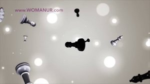 САМЫЙ ВАЖНЫЙ НАВЫК ДЛЯ УСПЕХА И СЧАСТЬЯ. Управление мыслями и эмоциями. Ада Кондэ