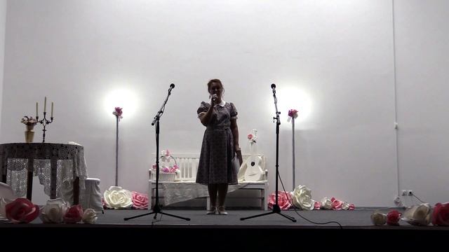 Поздравление с днём пожилого человека смотреть онлайн