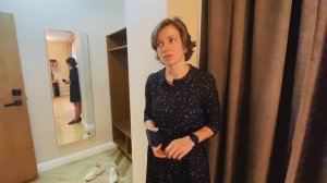 Городок писателей Переделкино. Как сегодня живет писательское сообщество России?