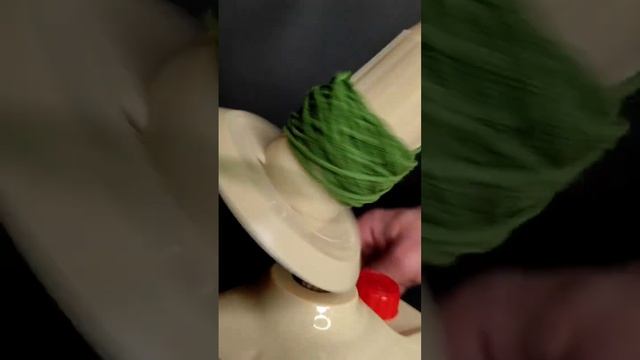 перемотка пряжи tafting art ковер ковер коврик рукоделие тафтинг пряжа творчество музыка