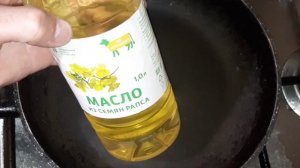 Вкуснейший грибной суп из белых грибов