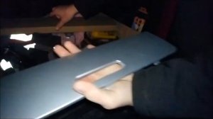 Обустройство бытовки под жилую. Унитаз должен быть в доме. Жизнь в бытовке. Купили прицеп?