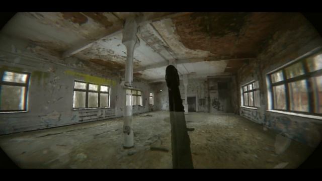 UNRECORD НА АНДРОИД РЕАЛИСТИЧНЫЙ ШУТЕР UNRECORD MOBILE ANDROID GAMEPLAY FPS CAMERA SHOOTER 2023