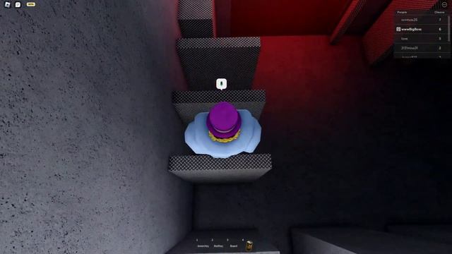 Cheese escape Roblox - сырный побег - СТРАШНЫЙ ХОРРОР от роблокса смотреть онлайн