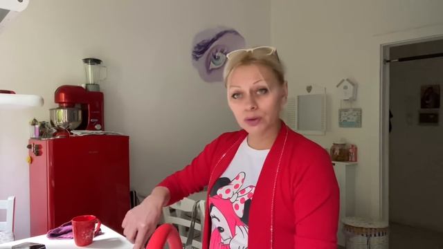 ВЛОГ?СЕМЕЙНЫЕ РАЗБОРКИ?ИДЕАЛЬНАЯ СЕМЬЯ