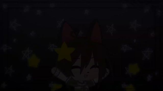 ?Мальчик, который собирал звёзды? | Gacha Club | PS☆ смотреть онлайн