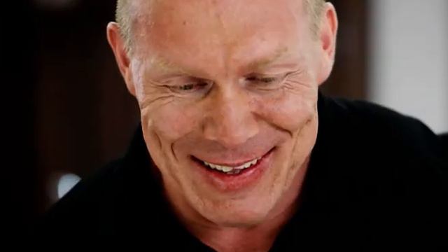 Torex Power смотреть онлайн