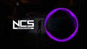 Clarx   H A Y   Electro Swing   NCS   Copyright Free Music