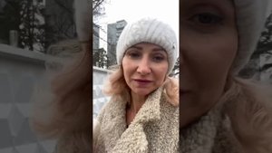 Наконец-то я приняла решение, что моей семьи больше во влогах не будет.
