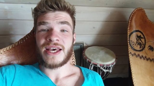 ??#2. Греческий ЗА 3 МЕСЯЦА. Как ВСПОМНИТЬ ЯЗЫК и ГОВОРИТЬ свободнее смотреть онлайн