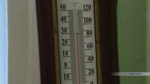 Малыши в Костромской области не замерзнут