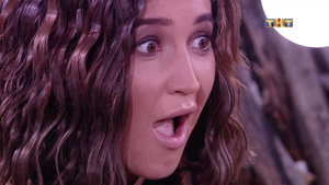 ДОМ-2 Город любви 4933 день Вечерний эфир (11.11.2017)