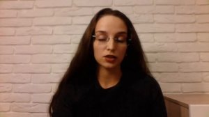 1000 подписчиков! Читаем стихи Сергея Есенина. Часть1.