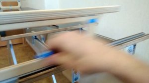 Подставки с регулировкой по высоте