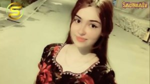 TUY BOB XIT QUSHIQLAR 🎶 УЗБЕКЧА ТЕРМА КУШИКЛАР 🔥🔥 ЭНГ САРА ХИТ КУШИКЛАР