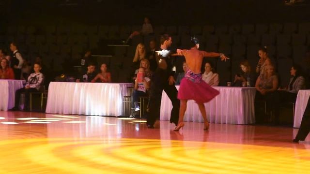 Капитал Кап Минск 2016 5 мульти самба смотреть онлайн