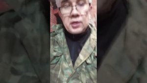 Низкое давление на хундай солярис