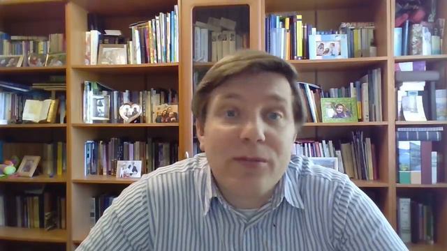 Приватбанк дивує - чек вам непотрібний! смотреть онлайн