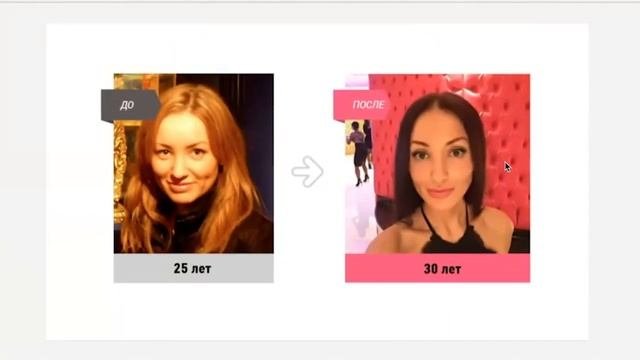 ?Как стать счастливой женщиной? Как БЫТЬ счастливой девушкой? Мой путь к счастью. Юлия Сайфуллина