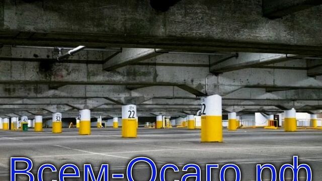 АвтоВАЗ продает свое бывшее Опытно-промышленное производство