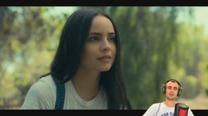 Топ 10 Драматических фильмов 2022